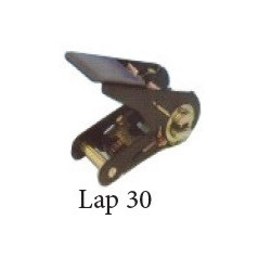 Cricchetto tenditore