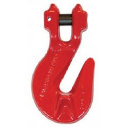 GANCIO ACCORCIATORE A...