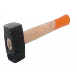 MAZZETTA "K2F" PER MURATORE...