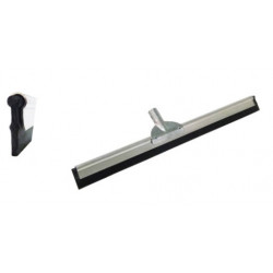 spatolone stendimalta