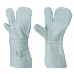 Guanto di protezione