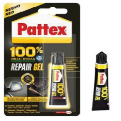 COLLA REPAIR EXTREME PATTEX...