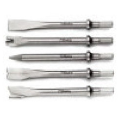 KIT 5 SCALPELLI PER...