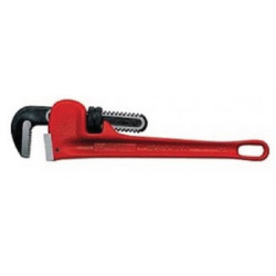 GIRATUBO "K2F" AMERICANO 90...