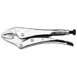 PINZA "K2F" GRIP...