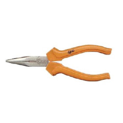 PINZA "K2F" A BECCHI LUNGHI...