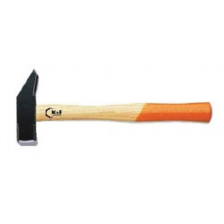 MARTELLO "K2F" PER...