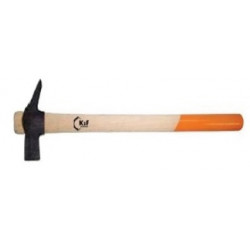 MARTELLO "K2F" PER...