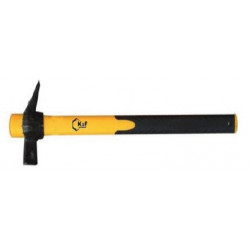 MARTELLO "K2F" PER...