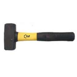 MAZZETTA "K2F" PER MURATORE...