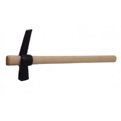 MARTELLINA "K2F" PER...