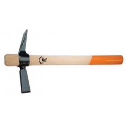 MARTELLINA "K2F" MALEPEGGIO...