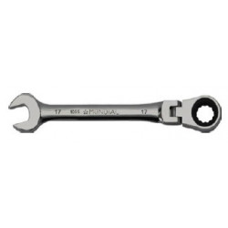 CHIAVE COMBINATA A...