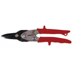 CESOIA A DOPPIA LEVA PER...