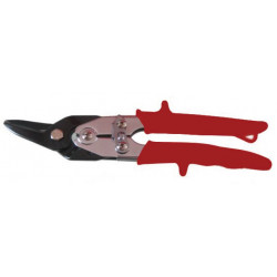 CESOIA A DOPPIA LEVA PER...