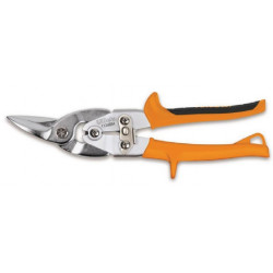 CESOIA A DOPPIA LEVA PER...