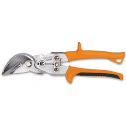 CESOIA A DOPPIA LEVA PER...