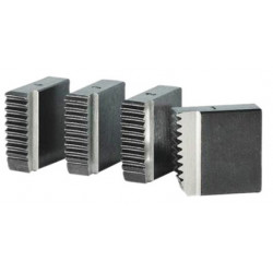 pettini PER BUSSOLE super ego