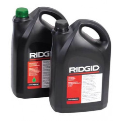 Olio per filettare Ridgid