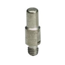 ELETTRODO 802420 -...