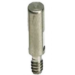 ELETTRODO LUNGO 802428 -...
