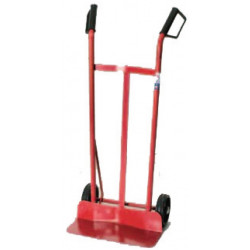 CARRELLO RUOTE PIENE MM....
