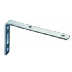 Reggimensola leggera