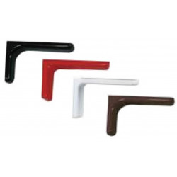 Reggimensola da arredamento