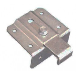 Attaccaglia per pensili