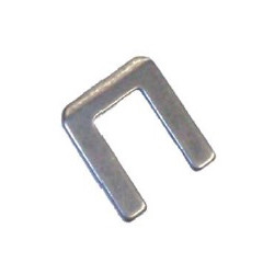 Incontro per cricchetto