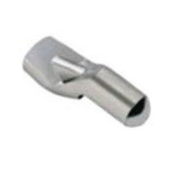 Perno inferiore per cancelli