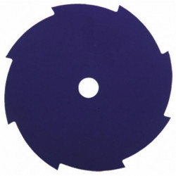 Disco per Decespugliatori