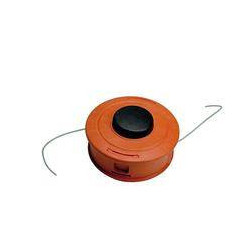 Testina per Decespugliatori