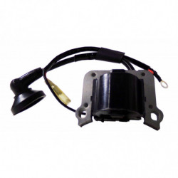 Ricambio per Decespugliatori