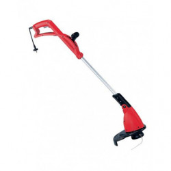 Tagliabordi Elettrico