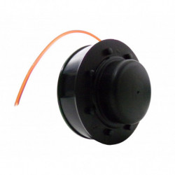 Ricambio per Tagliabordi