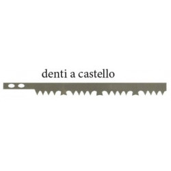 LAMA K2F PER SEGONCINO...