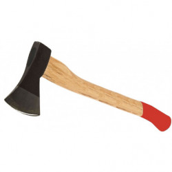 PICOZZINO K2F MANICATO GR...