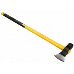 MAZZASCURE K2F MANICATA KG...