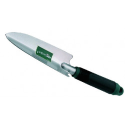 UTENSILE DA GIARDINO