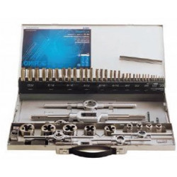 Assortimento per filettare