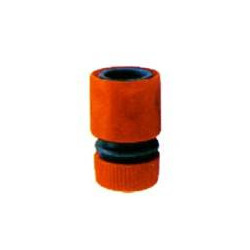 RACCORDO PRO GARDEN 130...