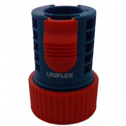 RACCORDO UNIFLEX 95121...