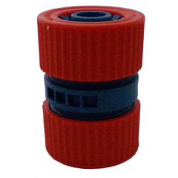 RACCORDO UNIFLEX 95144...