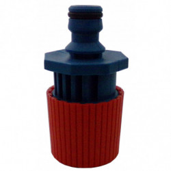 RACCORDO UNIFLEX 95215  A...