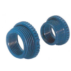 RACCORDO UNIFLEX 662102...