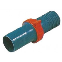 RACCORDO UNIFLEX DI GIUNZIONE