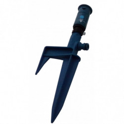 IRRORATORE PULSANTE UNIFLEX