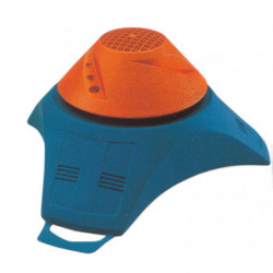 IRRORATORE CIRCOLARE UNIFLEX