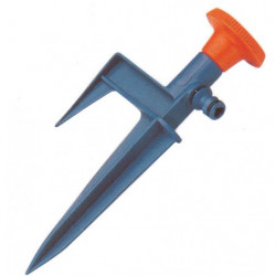 IRRORATORE CIRCOLARE UNIFLEX